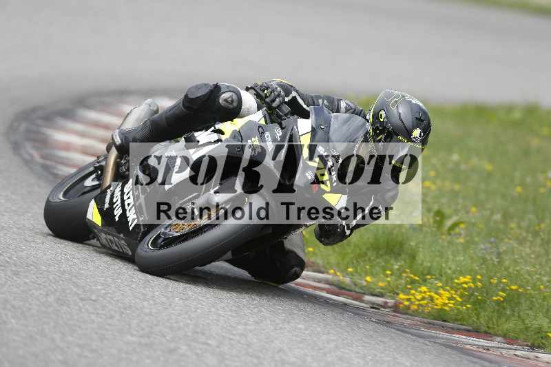 /34 25.07.2025 Speer Racing ADR/Gruppe rot/707